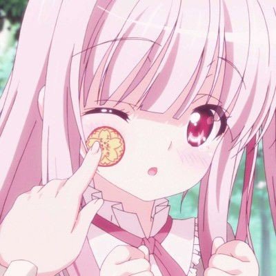 黄磊12岁二女儿身高